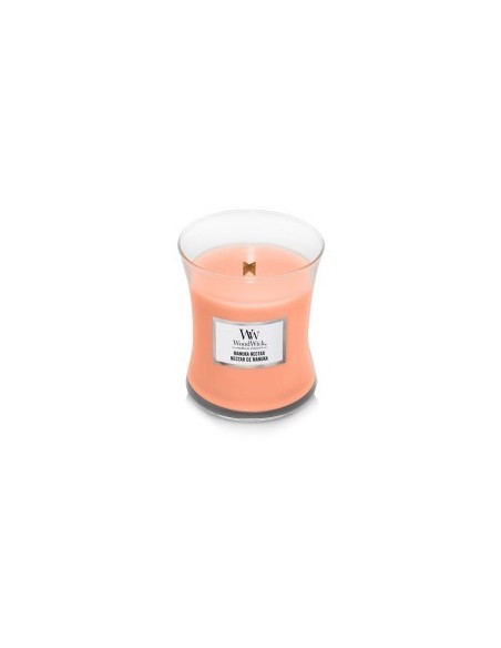 WOODWICK BOTE MEDIANO MANUKA NECTAR