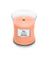 WOODWICK BOTE MEDIANO MANUKA NECTAR