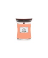 WOODWICK BOTE MEDIANO MANUKA NECTAR