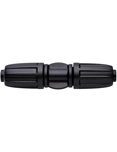 ENLACE 1/2" CLABER