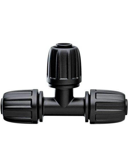 T 1/2" CLABER