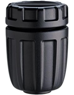 TAPON FINAL 1/2" CLABER