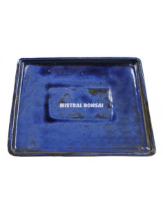 PLATO RECTANGULAR 16CM MISTRAL