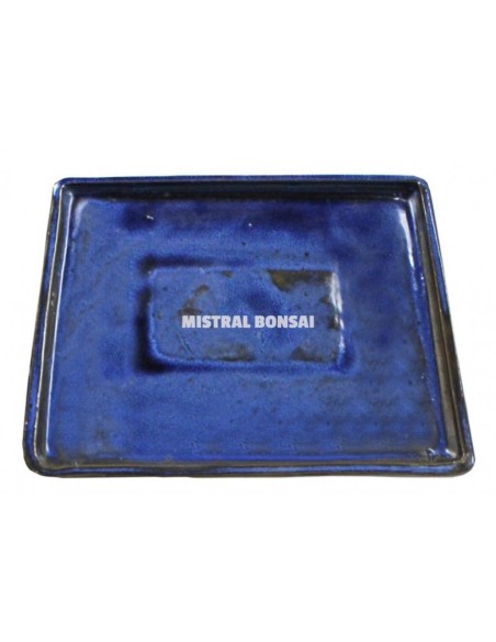 PLATO RECTANGULAR 16CM MISTRAL