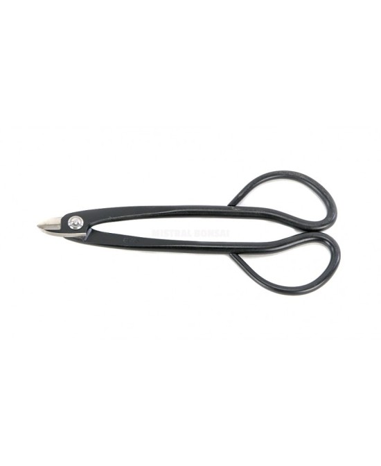 TIJERA CORTA ALAMBRE 160MM RYUGA MISTRAL