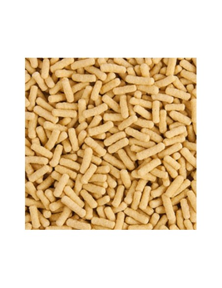 KOI&GOLDFISH BASIC STICK 10L