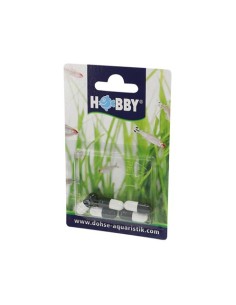 PLANARIA ESPECIAL BAIT 5