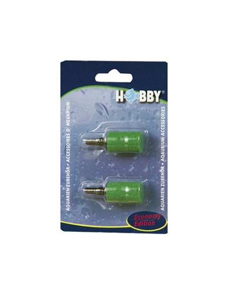 DIFUSOR ECONOMY CILINDRO 25X15