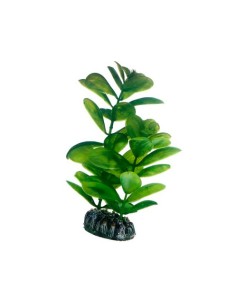Planta Saururus 2 16CM Artificial para Acuario Decoración Realista