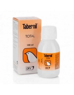 TABERNIL TOTAL 20ML