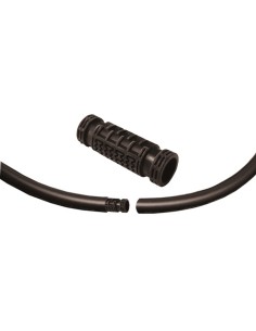 Tubería 16mm con Goteros Integrados 25m | Riego por Goteo Eficiente y Duradero

