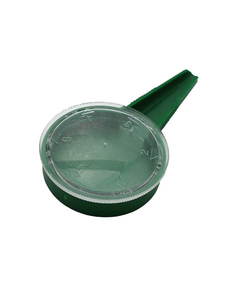 Semillero Manual para Germinación Precisa | Endanea Garden