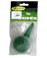 Semillero Manual para Germinación Precisa | Endanea Garden


