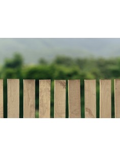 POSTE MADERA CON PUNTA 150X6