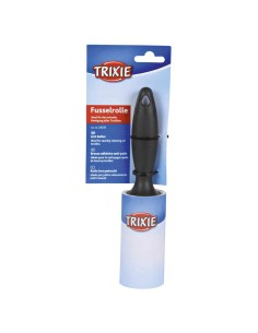 RODILLO ANTIPELOS Y PELUSA