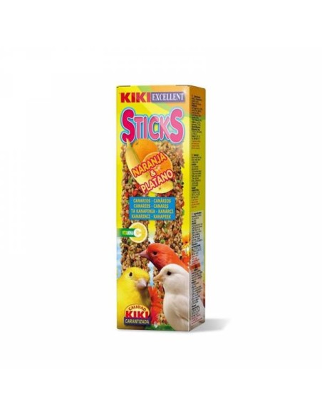 BARRITA CUNI-CHINCCH. FRUTAS DEL BOSQUE 2UD