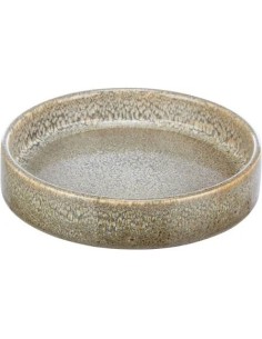 COMEDERO CERAMICA 0.25/15CM