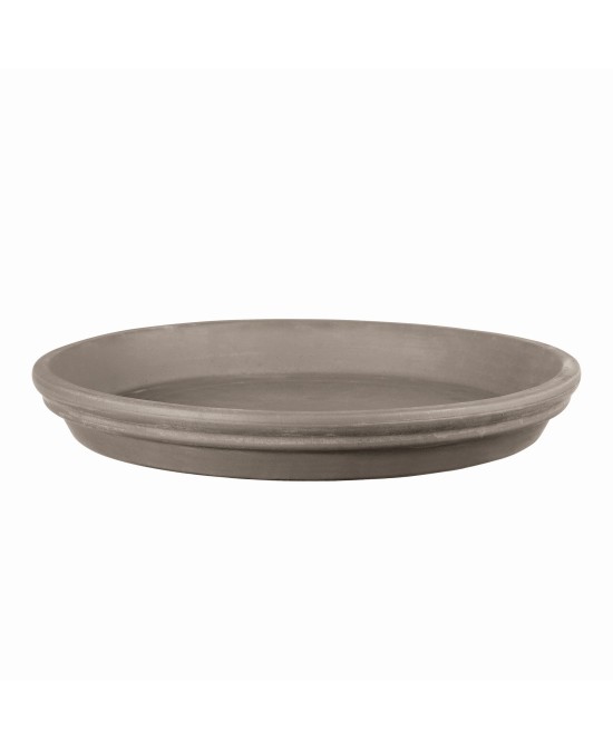 PLATO GRAFITE 31CM
