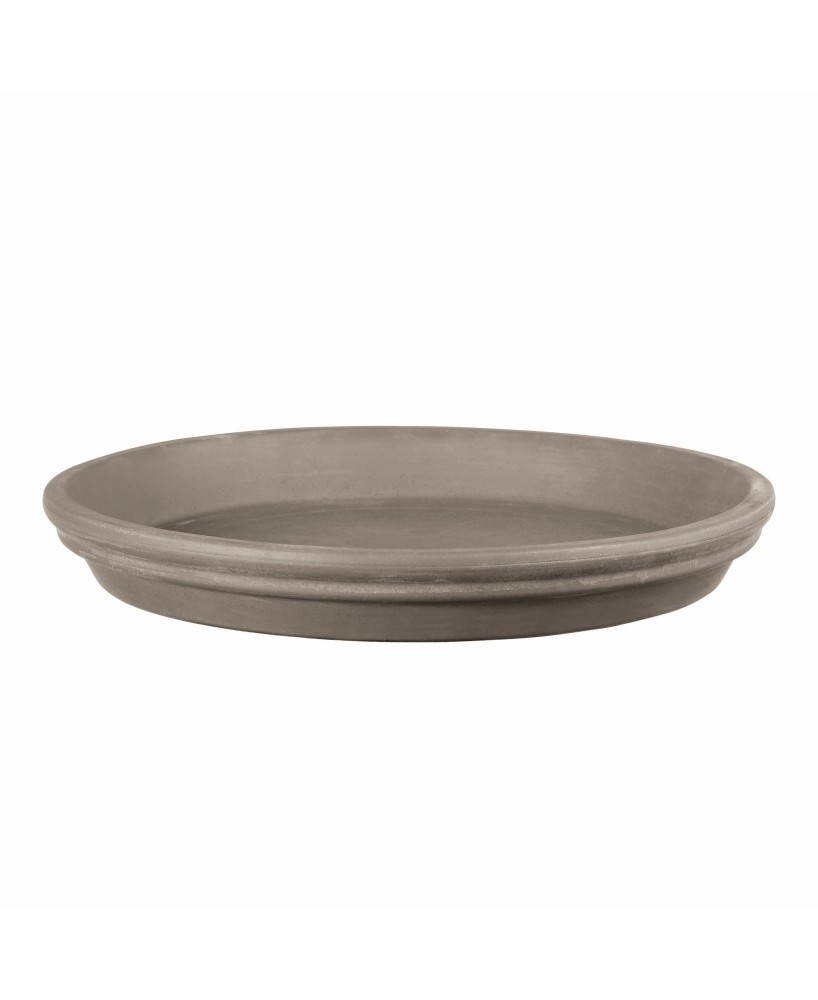 PLATO GRAFITE 41CM