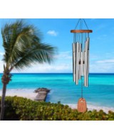 CAMPANA DE VIENTO CALYPSO