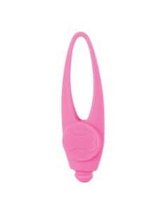FLASHER PARA PERROS 3.5/11CM