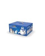 NEAKASA P2 MAX GROOMING KIT & VACUUM FOR PETS 240V