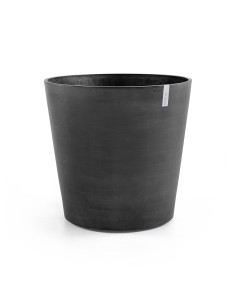 AMSTERDAM WHEELS 60 DARK GREY 2