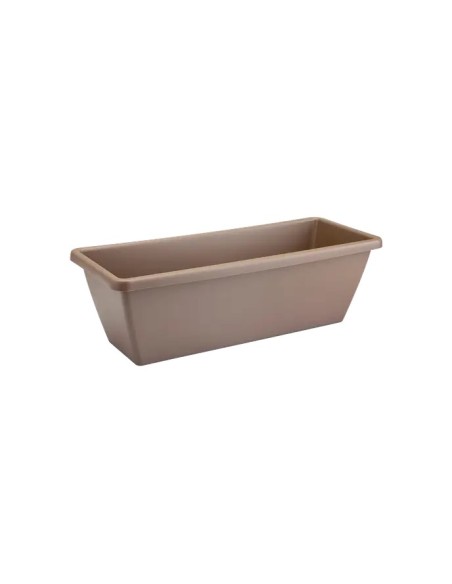 JARDINERA  BARCELONA 40CM TOPO