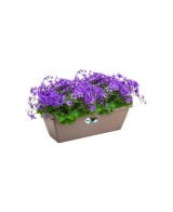 JARDINERA  BARCELONA 40CM TOPO