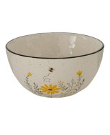 BOL CEREALES BIENI H8CM D17CM