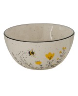 BOL CEREALES BIENI H8CM D17CM