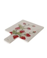 MADERA DE CORTAR MOTIVO FRESAS