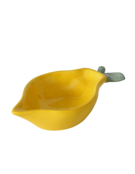 BOL ZITRONELLA H4CM