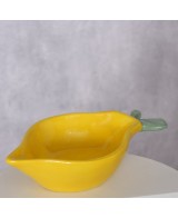 BOL ZITRONELLA H4CM