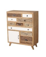 COMODA RUWANA 113 CM