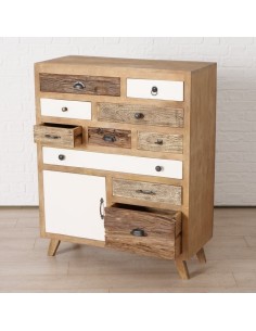 COMODA RUWANA 113 CM 2