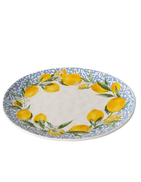 PLATO CAPRI