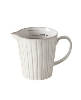 JARRITA EVYNA 1400ML H15.5CM
