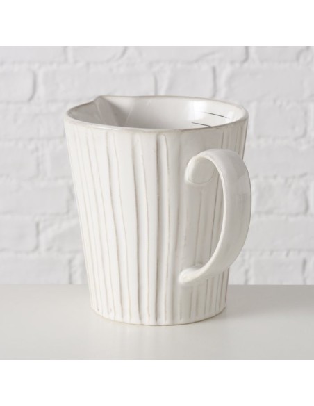 JARRITA EVYNA 1400ML H15.5CM