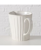 JARRITA EVYNA 1400ML H15.5CM