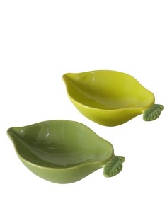 BOL OVAL LIMA H4,2CM