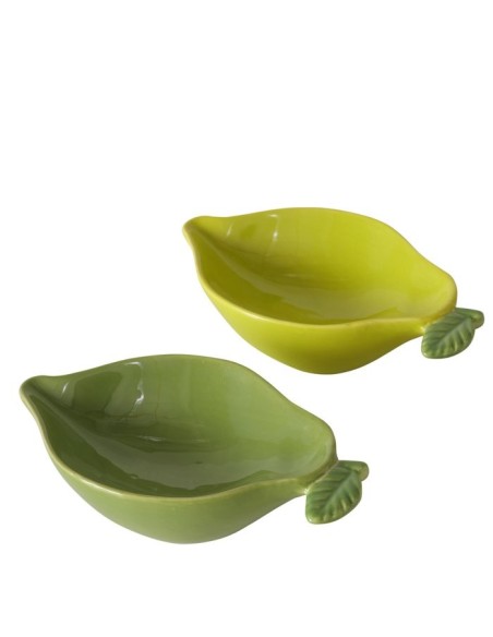 BOL OVAL LIMA H4,2CM