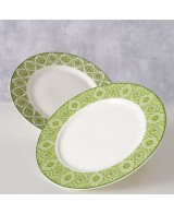 PLATO PORTOFINO D20,5CM
