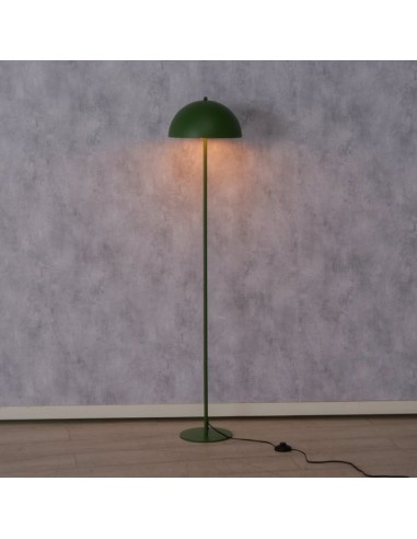 LAMPARA DE SUELO PETUNIA H140CM