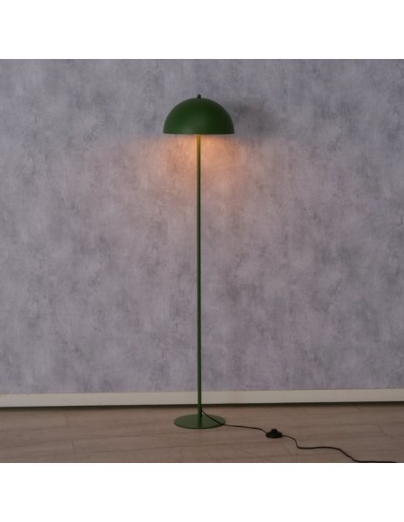 LAMPARA DE SUELO PETUNIA H140CM