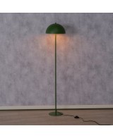 LAMPARA DE SUELO PETUNIA H140CM