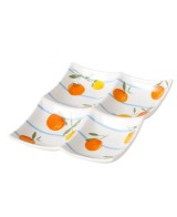 BOL PARA FRUTAS H3.4CM