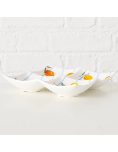 BOL PARA FRUTAS H3.4CM 2