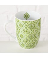 TAZA PORTOFINO 330 ML