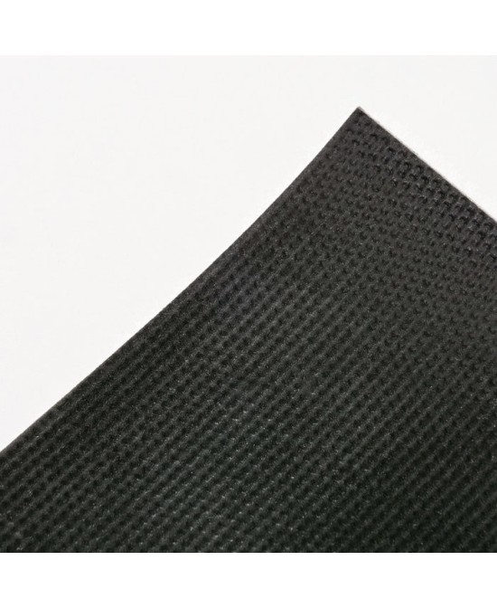 ALFOMBRA SINJE L60CM